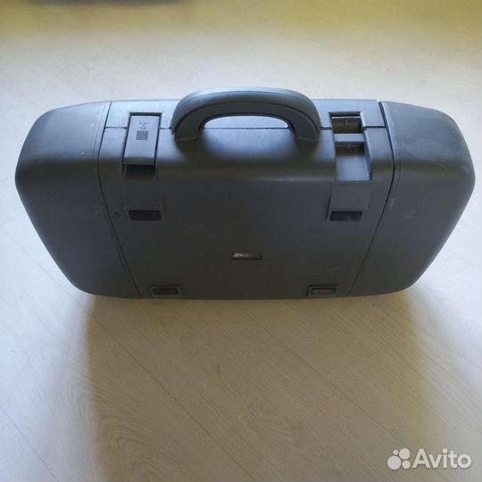 Free sound LC-100MP3 акустический комплект