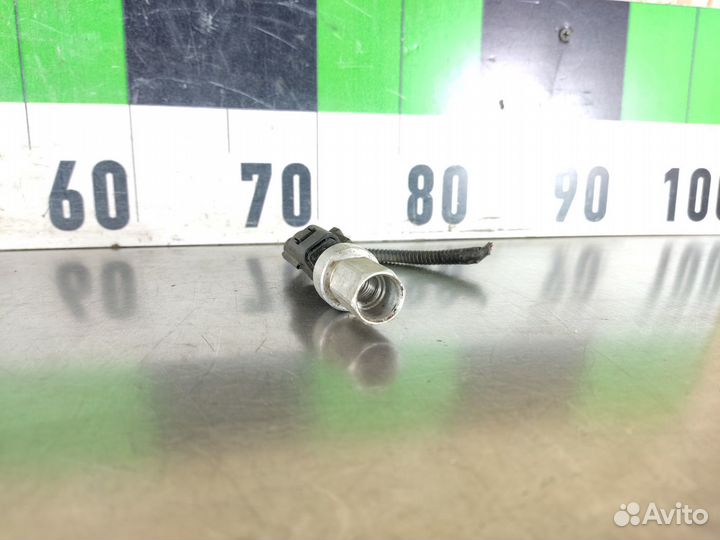 Датчик кондиционера Skoda Fabia 1997 2007