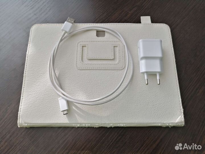Samsung Galaxy Note 10.1