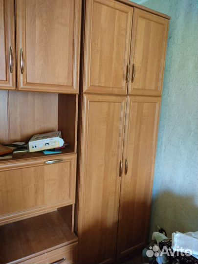 Мебель бу