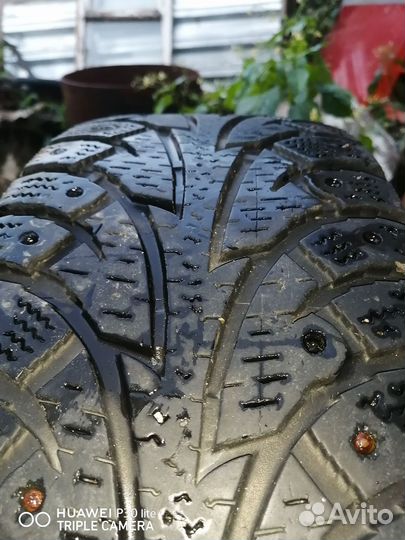 Диски литые r14 6 98