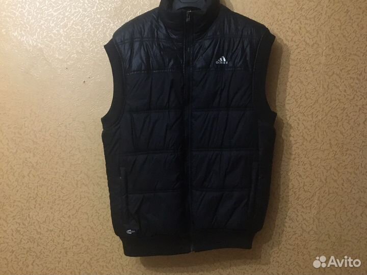 Вещи ASOS, Adidas