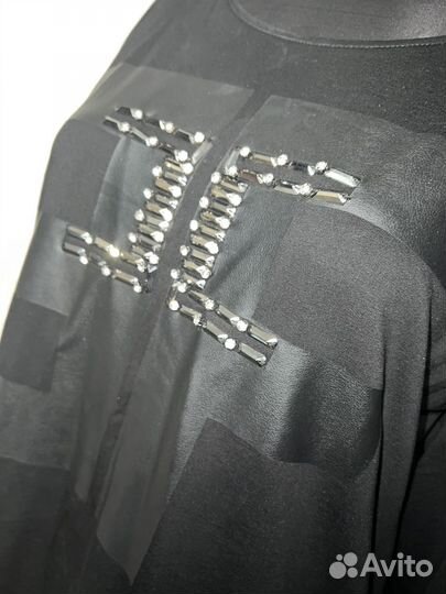 Платье Турция 54/60