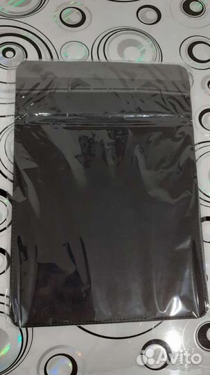 Коврик для мыши беспроводная зарядка