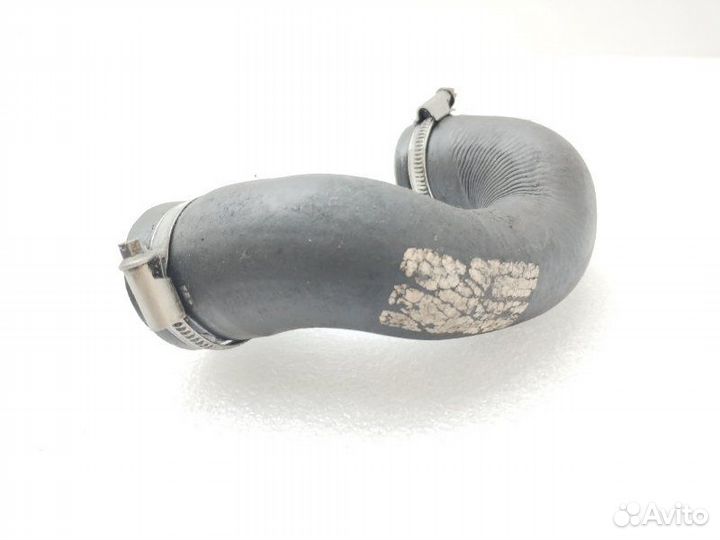 Патрубок системы охлаждения Bmw 3-Series E90 3.0