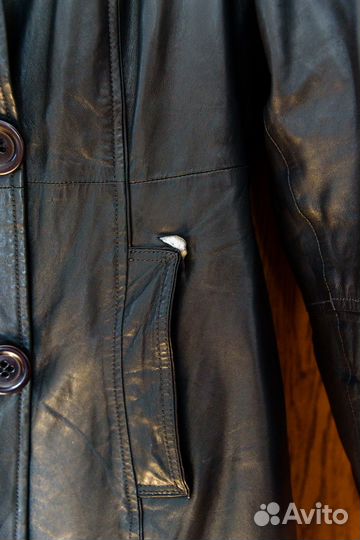 Пальто,плащ