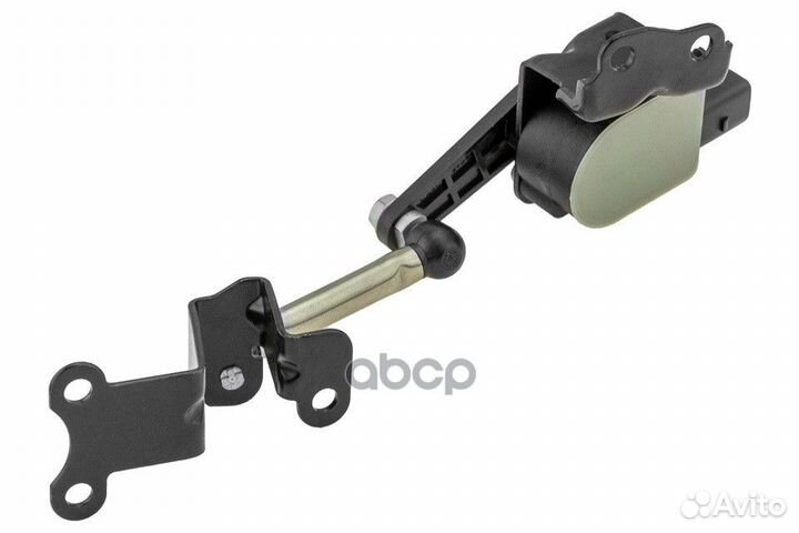 NTY датчик уровня регулировки фар ecxsk000 NTY