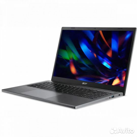 Ноутбук Acer Extensa 15 EX215-23-R0QS 635830
