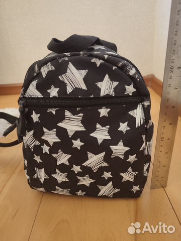 Рюкзак marmalato