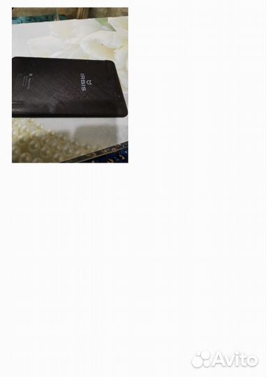 Планшеты бу