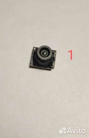 Запчасти DJI: Подвес Dji mini 2 в разборе купить в Москве | Электроника ...