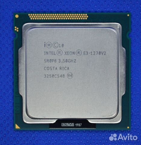 爆速ゲーミング Intel Xeon GTX1060 メモリ16G SSD240G HDD500GB