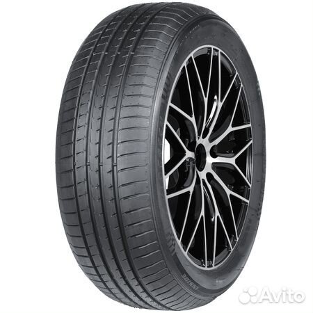 Autogreen Smart Chaser-SC1 205/65 R15