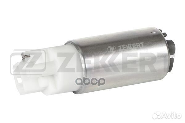 Насос топливный kp-1011 Zekkert
