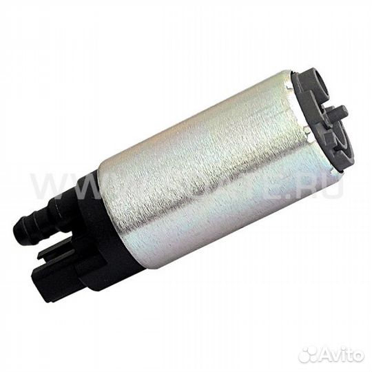 Катушка зажигания для а/м газ дв 406, сухая 406.37