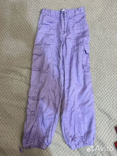 Бренды 130-140