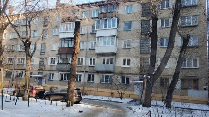 Офис, 634.2 м²