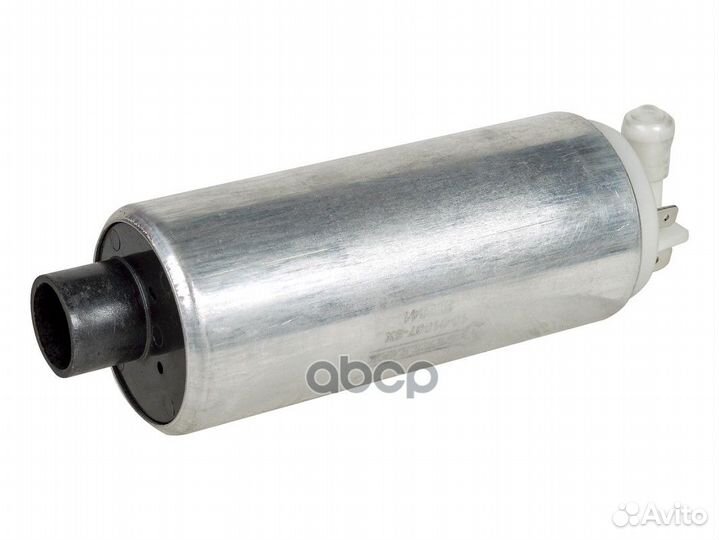 Электробензонасос 3.2 bar audi A6, VW passat 1