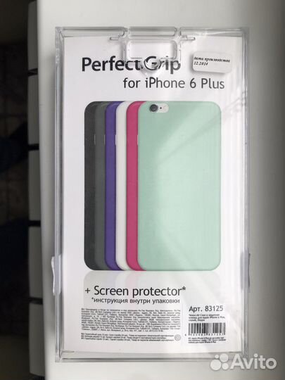 Чехолы и бронь на iPhone, 6Plus, 7Plus-8Plus,11Pro