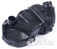 Клапан рециркуляции BMW 11 61 7 533 400