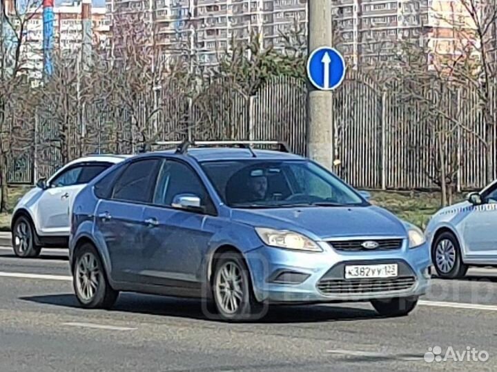 Колеса r-16 на форд Вольво Волга чери джили ягуар