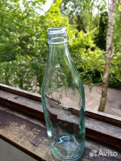 Боржоми borjomi