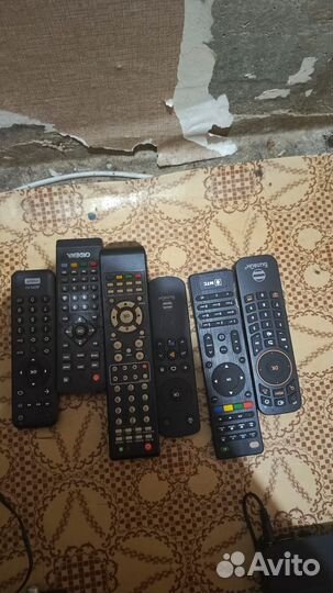 Тв, роутер, приставка. Цена за все