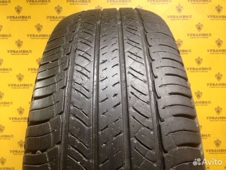 Michelin Latitude Tour HP 215/70 R16 100H