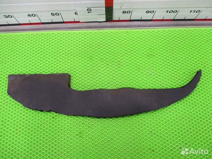 Пыльник крыла переднего правого Chery Tiggo 4
