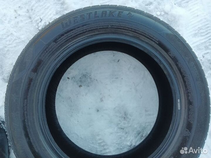 Westlake 312 185/65 R15