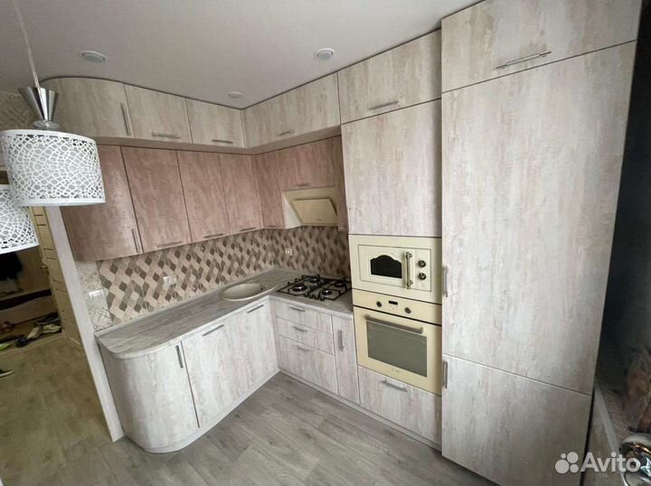 Кухня, кухонный гарнитур