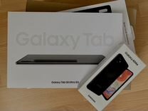 Galaxy Tab S8 Ultra 256 5G EAC +Комплект