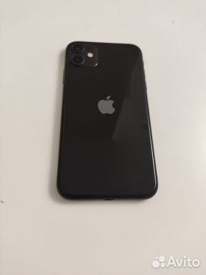 iPhone 11 айфон 11