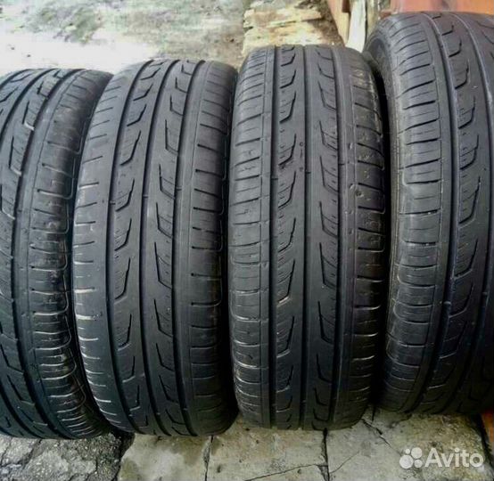 Cordiant Road Runner 205/60 R16 92H
