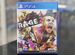 Rage 2 PS4 (Б/У)