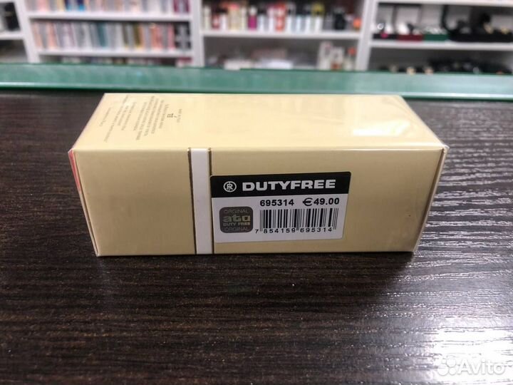 Духи Tiziana Terenzi Andromeda Тизина Терензи 35мл