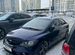 Honda Civic 1.3 CVT, 2009, 270 000 км с пробегом, цена 990000 руб.