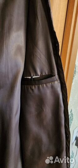 Подстежка для пальто женская