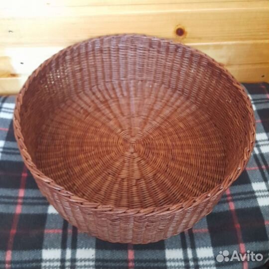 Лежанка для собак и кошек