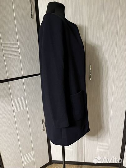 Жакет/пиджак H&M женский