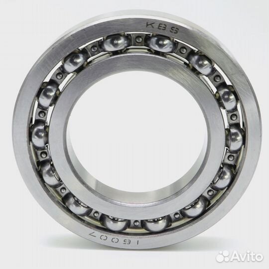 Kawasaki 92045-1230 подшипник