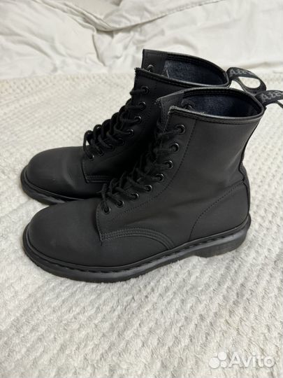 Dr martens 9US