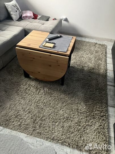 Ковер IKEA