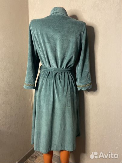 Халат женский новый