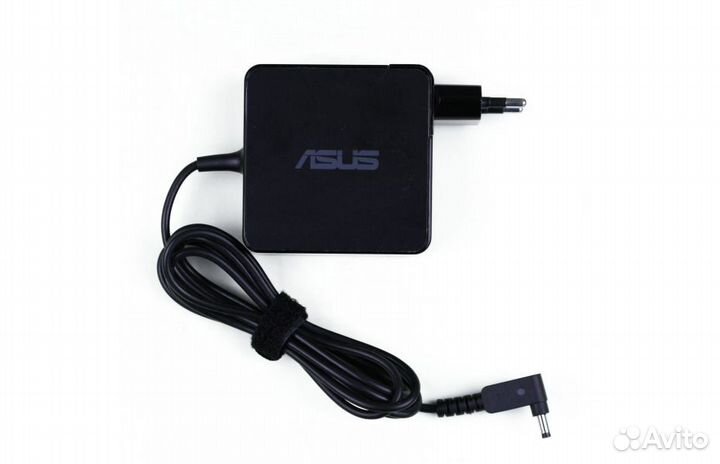 Блок питания (зарядка) Asus P2430UJ