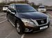 Nissan Pathfinder 2.5 CVT, 2014, 69 000 км с пробегом, цена 2500000 руб.