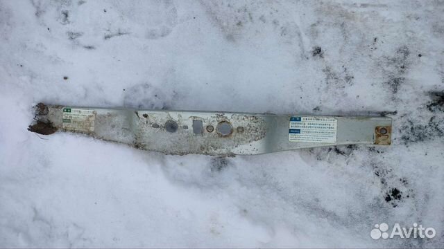 Верхний телевизор byd flyer 2