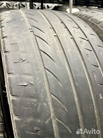 Headway HU901 225/40 R18 92W