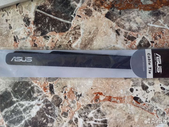 Ремни для брюк, пояса, сумок и др