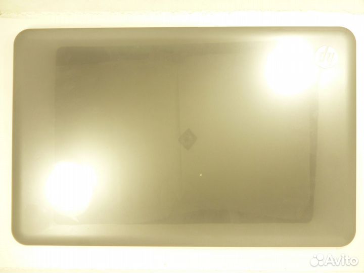 Б.у. запчасти HP Pavilion G7-1000